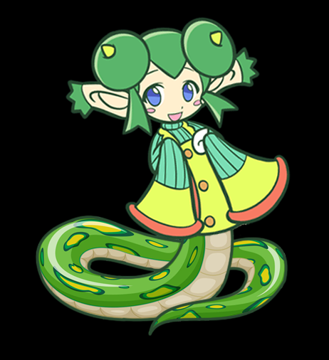 [mo]美丽晨露3_.png
