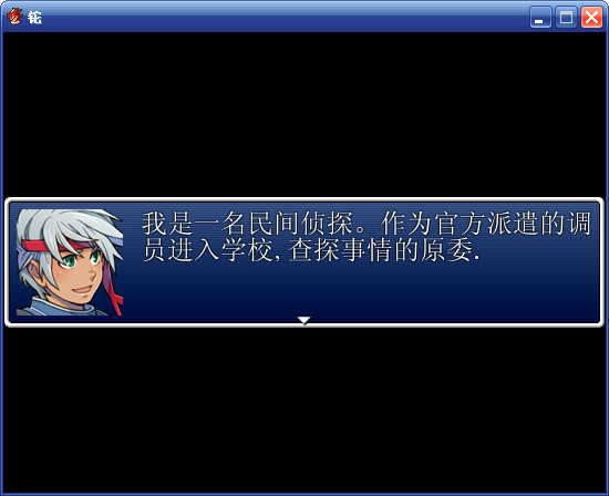 20131008165821.jpg