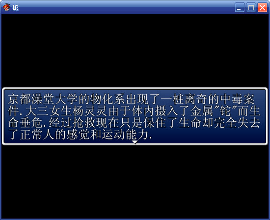20131008165819.jpg
