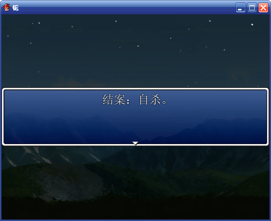 20131008165855.jpg