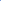 g2.gif