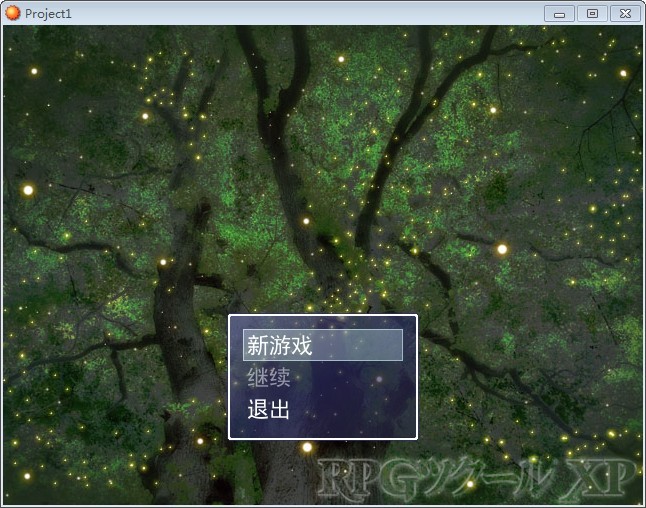 QQ图片20131008212557.jpg