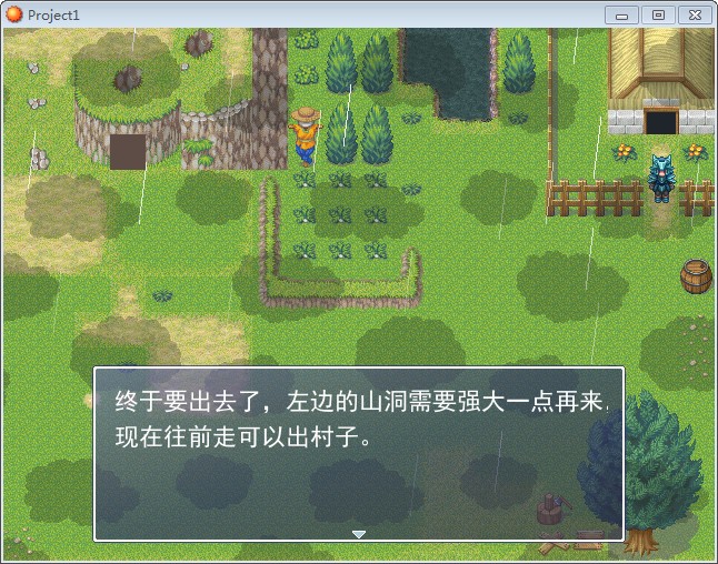 IB7I`]6PXI_K@%TB`2%F.jpg