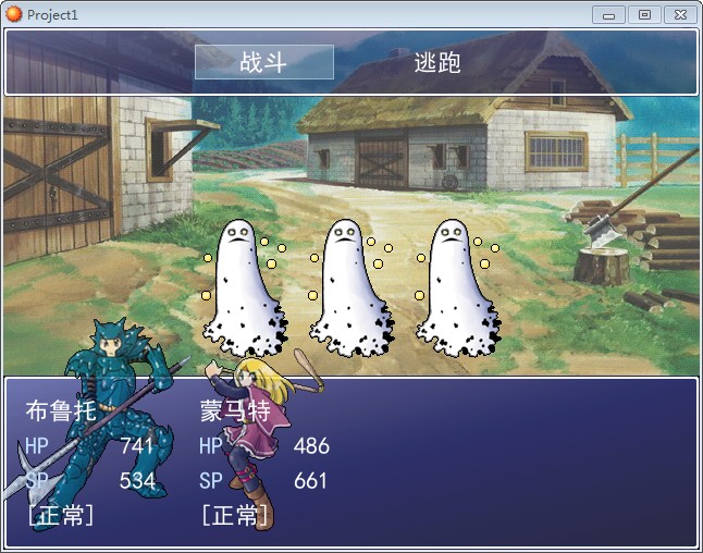 9UBMNWK0X`6D1SWD%QZ`K)E.jpg