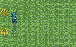 ASSB}LVL60(0}T_]@)S0Q(L.jpg