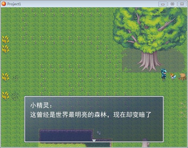 8GE@3@_X`~HI7@4DTG`)[4E.jpg