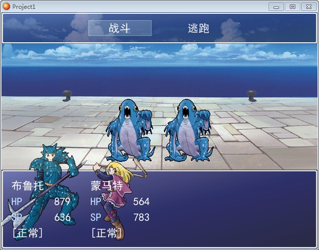 Q`BP5H97JI~)Z$YT7_{W[YW.jpg