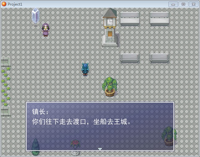 18P{7J)FY@UH2X0`DZG5D34.jpg