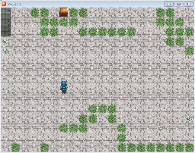 Z8@Y]%MV81[ZR8[UBL1{X`O.jpg