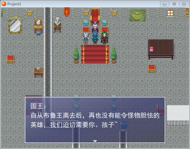 RX04}4`T6CN@Z}H[M4]}[V3.jpg