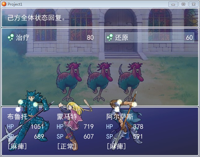 %`Q9(5XJB$YQYC4IJVTBY.jpg