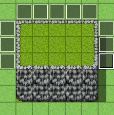 0H~0F]X}VNV@6%DLFCO.jpg