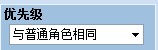 CG`F]7W%1J54K}0K9%FU.jpg