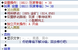 20131009134002.jpg