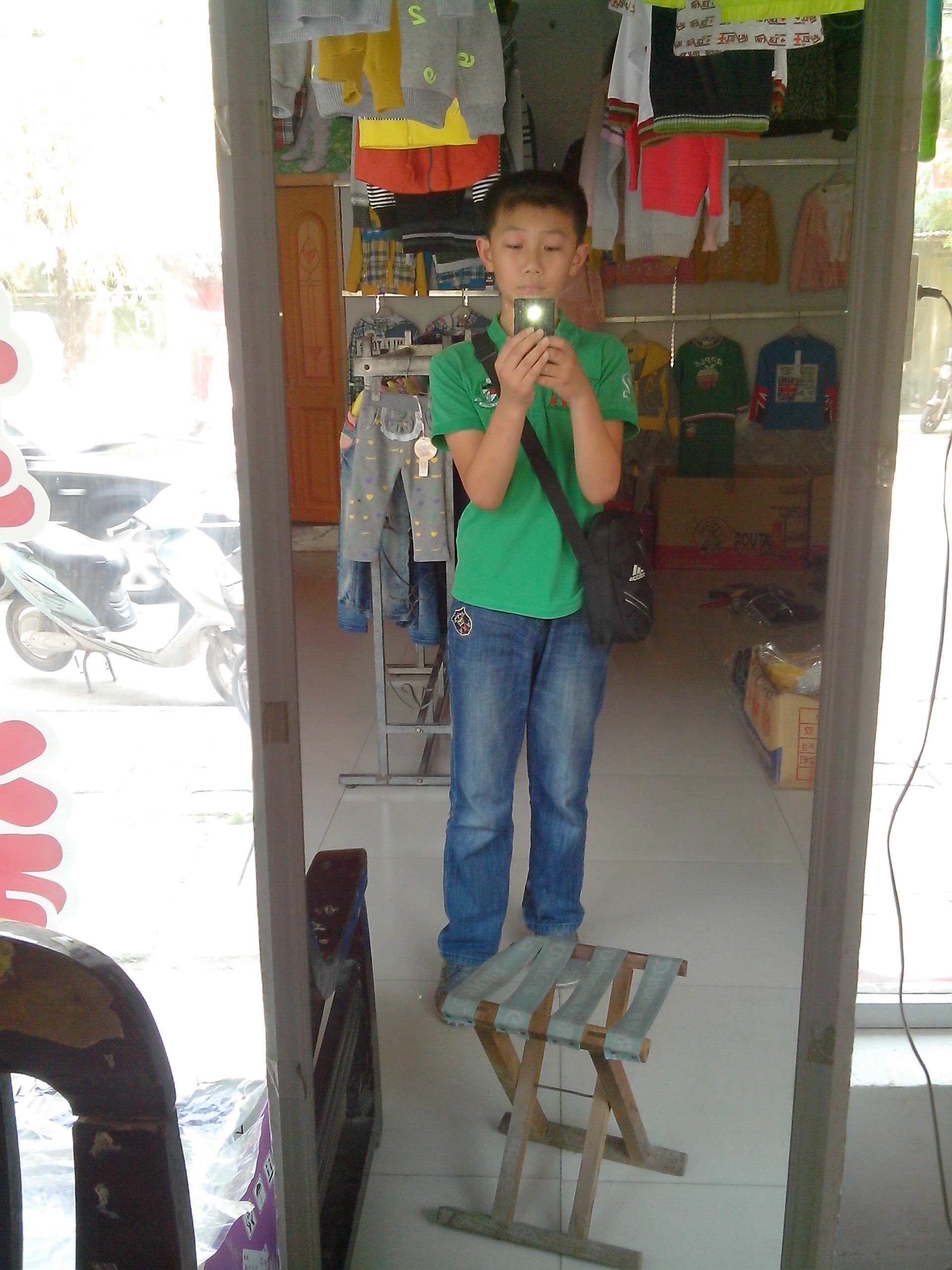 IMG20130919006.jpg