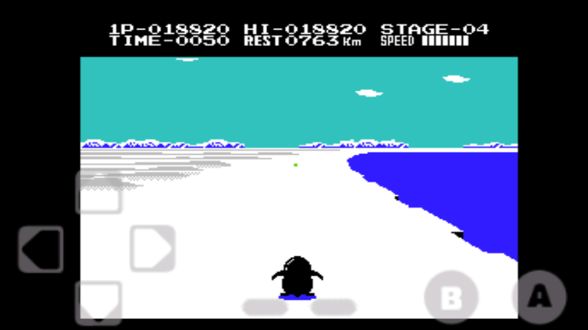 Screenshot_2013-10-09-18-46-05.png