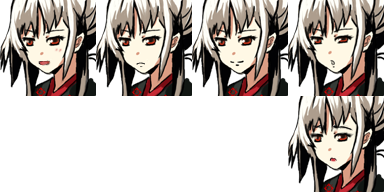 xfu.png