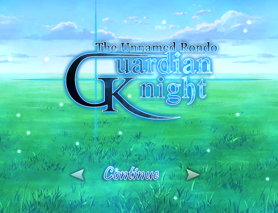 GK_Screenshots_001.png