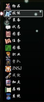 185503z5koqqx6qtp6i66x.jpg