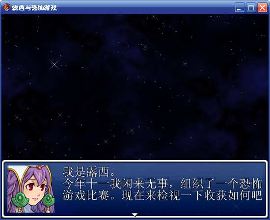 20131010131842.jpg