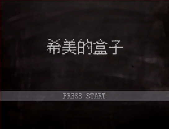 QQ截图20131010132015.png
