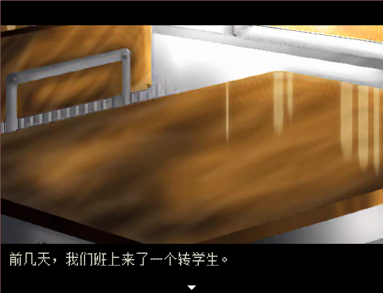 QQ截图20131010132148.png