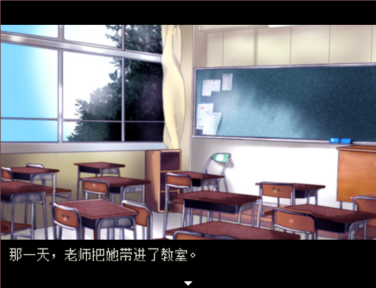 QQ截图20131010132226.png