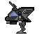 101846ktck7h406l7todk0.png