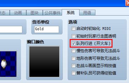 未命名.JPG