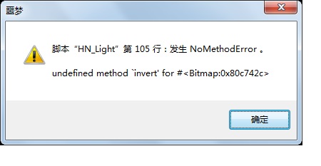 无标题.jpg