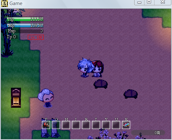 Unnamed QQ Screenshot20131011211309.png