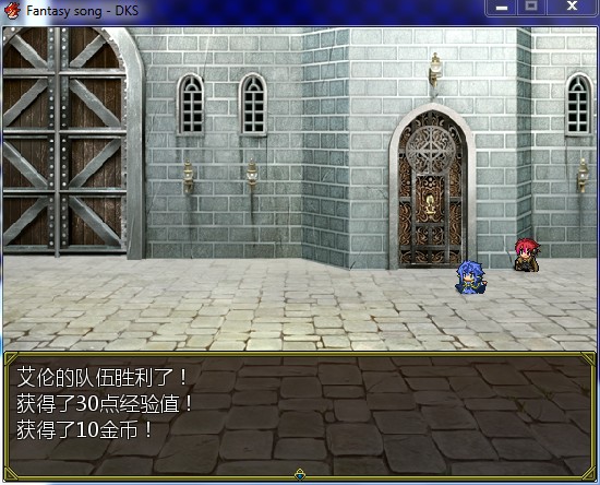 BB])ATDV5UV92P3BT8MVY[Y.jpg