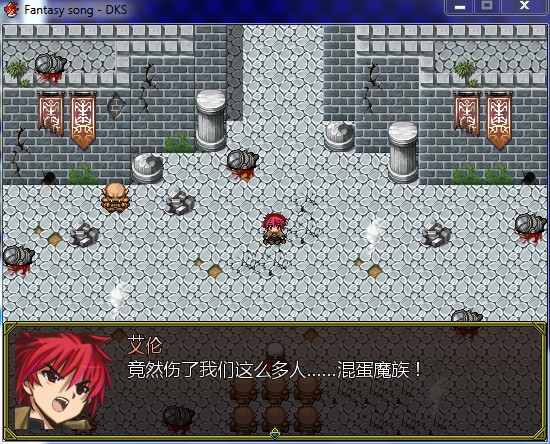 CL_RFFX[NW)4(GDFG$}UWZU.jpg
