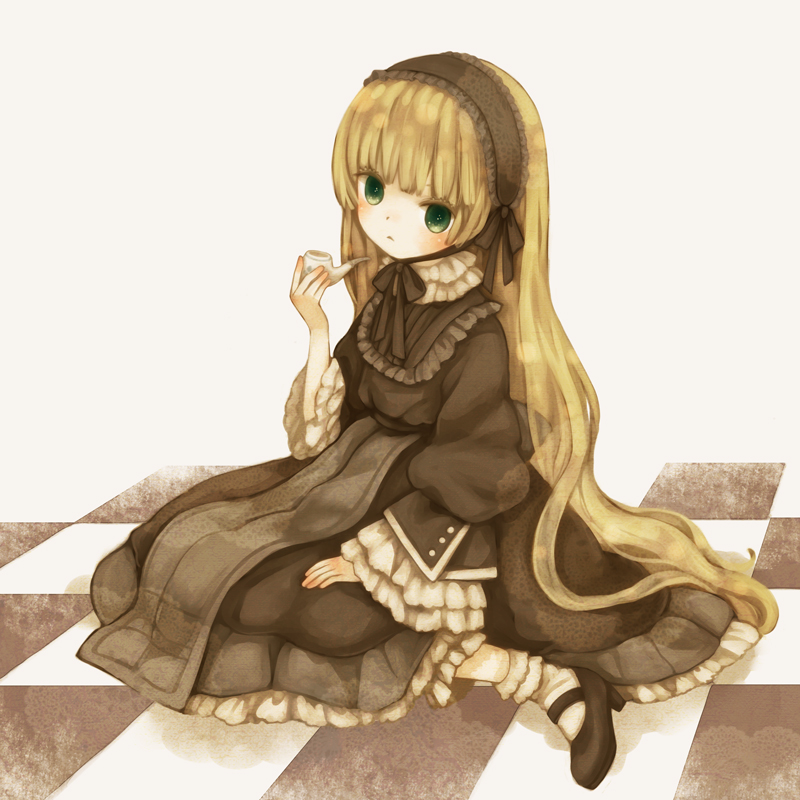 0df3d7ca7bcb0a460296edad6b63f6246a60afea.jpg