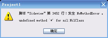 O98V1((FZW8]R5Z2GXT4A@2.jpg