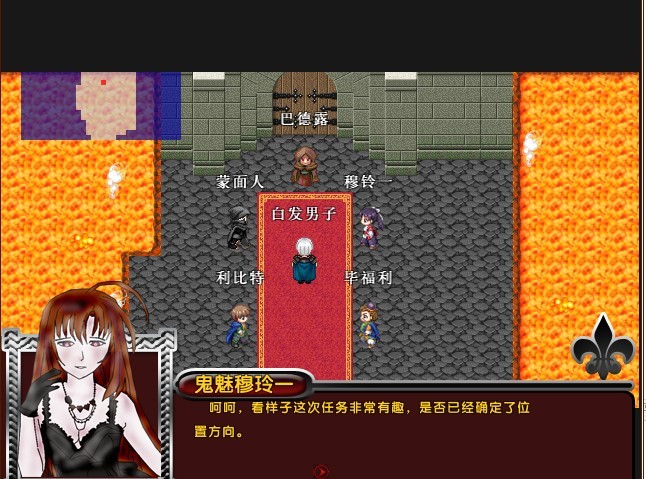 QQ图片20131011181138.jpg