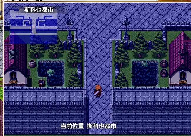 QQ图片20131011181235.jpg