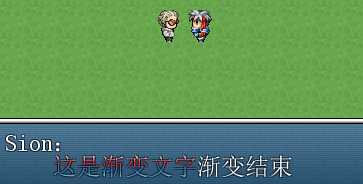 134424tt2ubc57cl05lpbh.png