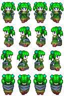 那啥叫魔女的.png