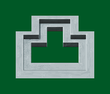 室内bn13-A5.png