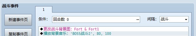 QQ图片20131011202535.jpg