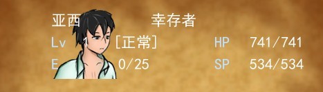 QQ图片20131011214402.jpg