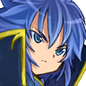 杰拉尔.png
