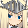 爱丽丝.png