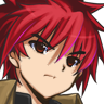 艾伦.png