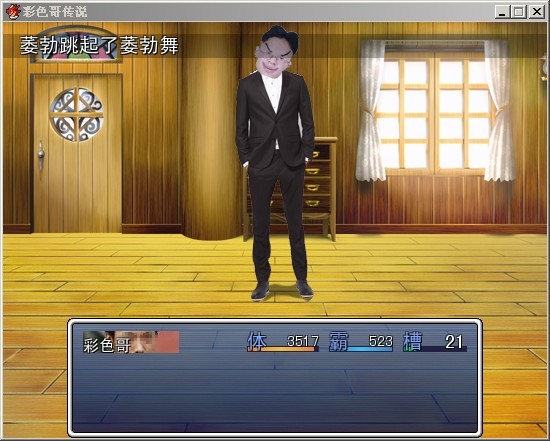 8.jpg