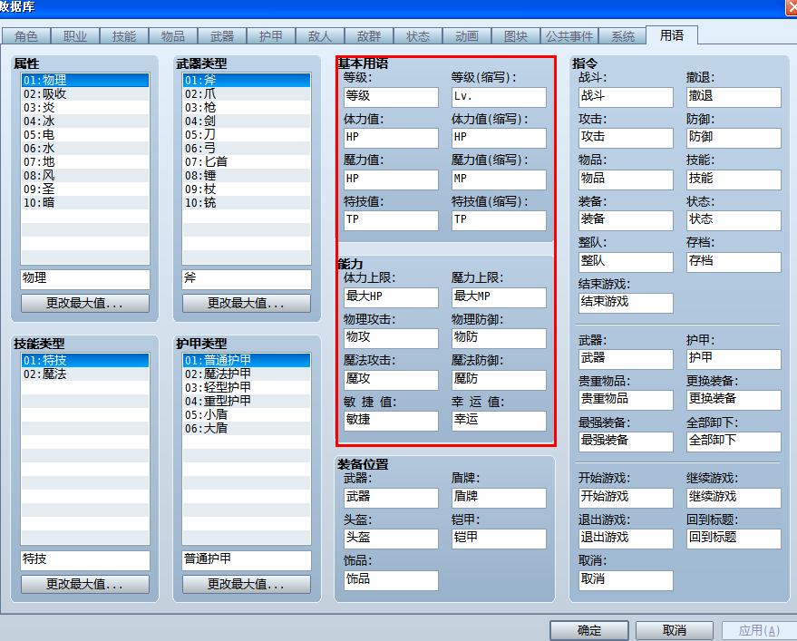 未命名.JPG