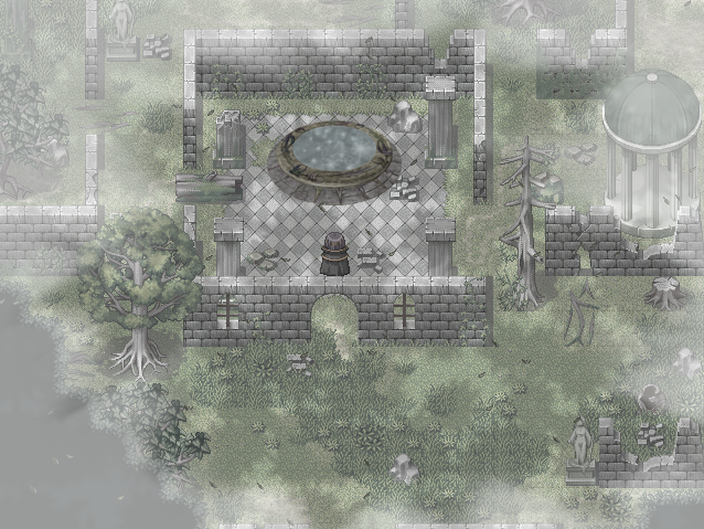 ice_and_dark_demo_by_psycho_kuscheldecke-d4ub0ht.png