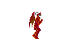 恶魔.gif