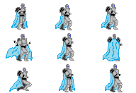 圣骑完成1.gif